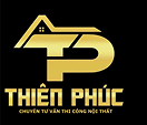 Tủ Nhựa Thiên Phúc