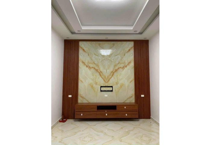 Vách kệ tivi M03